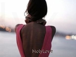 MolyLove