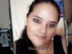 MomDanna