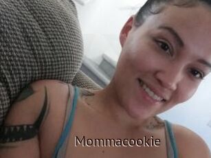 Mommacookie