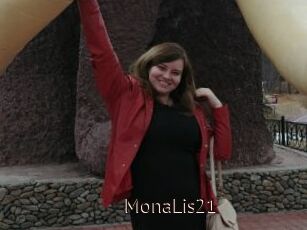 MonaLis21