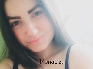 MonaLiza