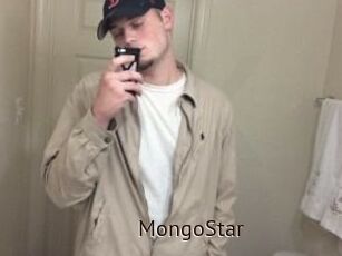 Mongo_Star