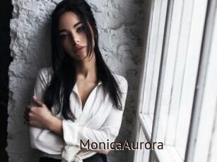 MonicaAurora