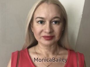 MonicaBailey