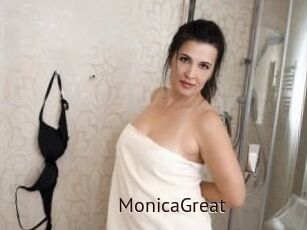 MonicaGreat