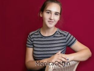 MonicaGriffin