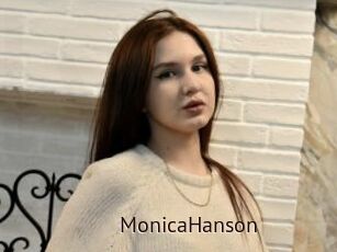 MonicaHanson