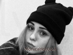 MonicaHotGold_