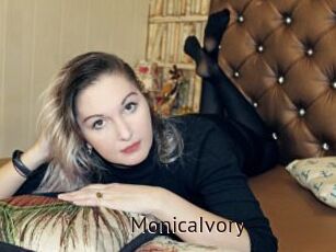 MonicaIvory