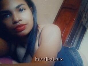 MonicaLars