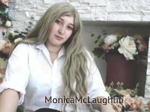 MonicaMcLaughlin