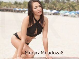 MonicaMendoza8