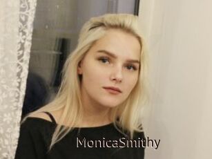 MonicaSmithy