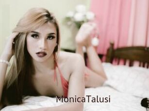 MonicaTalusi