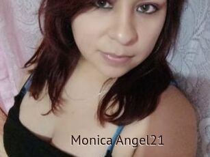 Monica_Angel21