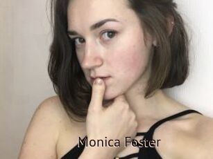 Monica_Foster