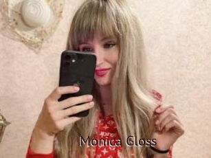 Monica_Gloss