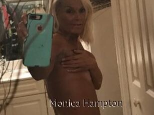 Monica_Hampton