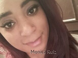 Monica_Ruiz