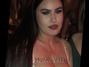 Monica_Villa