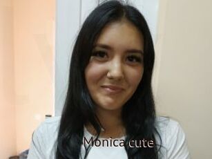 Monica_cute