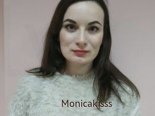 Monicakisss