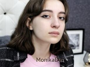 MonikaDan