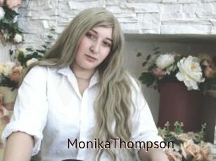 MonikaThompson