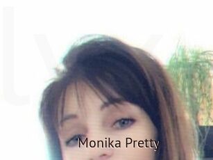 Monika_Pretty