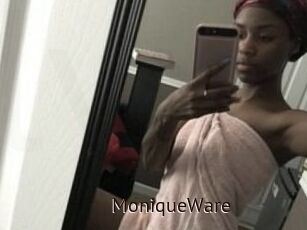 Monique_Ware