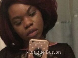 Monique_Burton