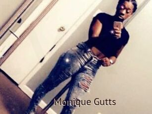 Monique_Gutts