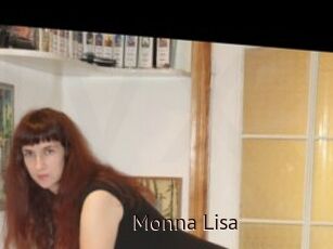 Monna_Lisa