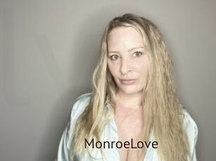 MonroeLove