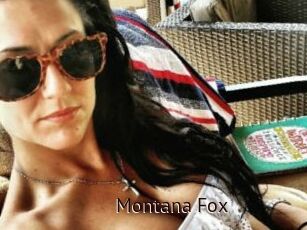 Montana_Fox