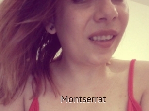 Montserrat