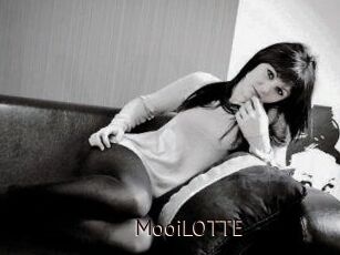 MooiLOTTE