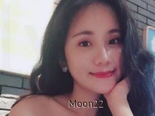 Moon22