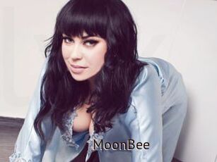 MoonBee