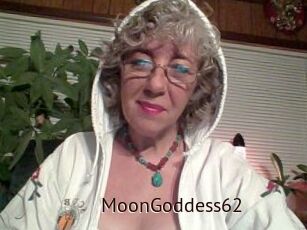 MoonGoddess62