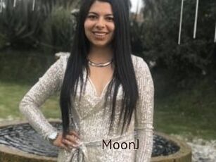 MoonJ