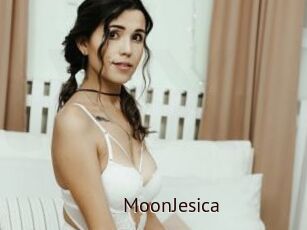 MoonJesica