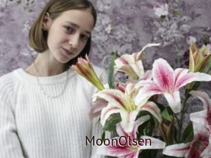 MoonOlsen