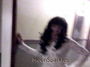 MoonSparkles