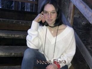 Moon_Elara