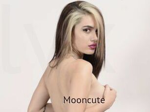 Mooncute