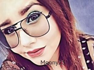 Moony23