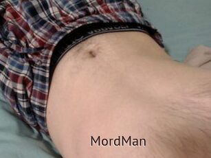 Mord_Man