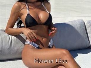 Morena_18xx