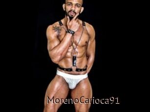 MorenoCarioca91